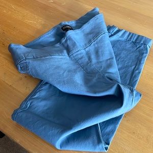 Soho apparel ltd pant